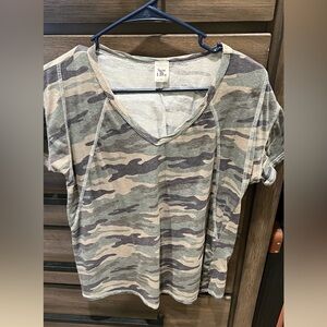 Sew in love size small